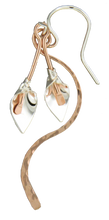 Load image into Gallery viewer, F49-mx earring