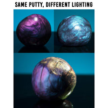 Load image into Gallery viewer, Super Scarab | Thinking Putty®