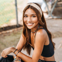 Load image into Gallery viewer, Lotus and Luna Assorted Twist Headbands