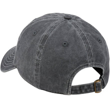 Load image into Gallery viewer, Dad Joke Loading Baseball Cap