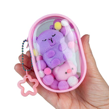 Load image into Gallery viewer, Taba-licious Gacha Pouch