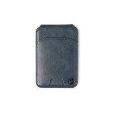 Load image into Gallery viewer, Brodeo Drive Spank Bank Magnetic Phone Wallet
