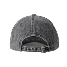 Load image into Gallery viewer, Pacific Brim Classic Feeling Nauti