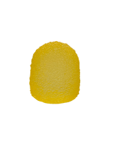 Load image into Gallery viewer, Sugar Squishy Assorted Styles