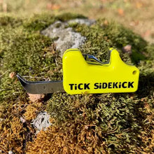 Load image into Gallery viewer, Tick Sidekick
