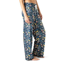 Load image into Gallery viewer, Hello Mello Stargazer Pants