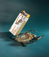 Load image into Gallery viewer, Optimum Optical Sunglasses