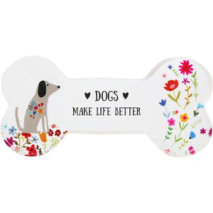 Dogs - 5.5