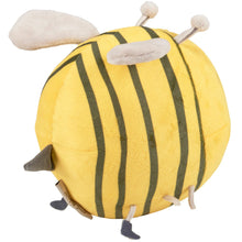 Load image into Gallery viewer, Bee Softie