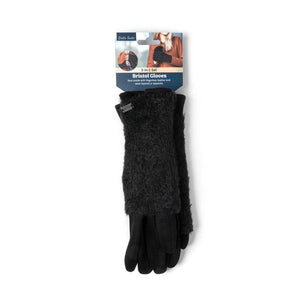 Britt’s Knits Bristol 2-in-1 Fingerless Gloves Assortment