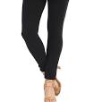 JESS & JANE COTTON LEGGING PANTS - M31