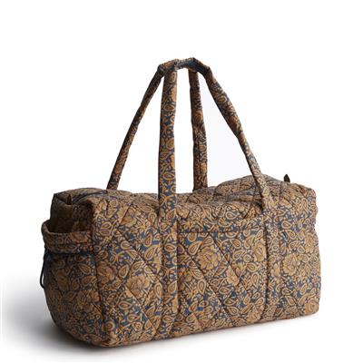 Large Original Duffel