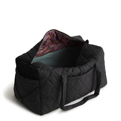 Large Original Duffel