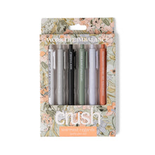 Load image into Gallery viewer, Crush Warmest Regards Quote Pen Set