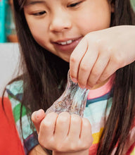 Load image into Gallery viewer, Liquid Glass |  Liquid Glass®