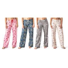 Load image into Gallery viewer, Hello Mello Stargazer Pants