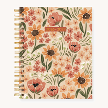 Load image into Gallery viewer, 2026-27 Academic Planner