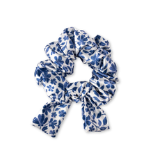 Load image into Gallery viewer, Satin Scrunchie