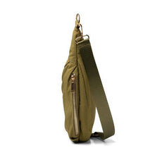 Load image into Gallery viewer, Kedzie Atlas Crossbody