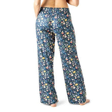 Load image into Gallery viewer, Hello Mello Stargazer Pants