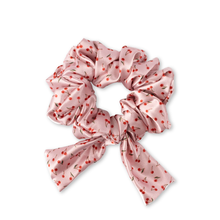 Load image into Gallery viewer, Satin Scrunchie