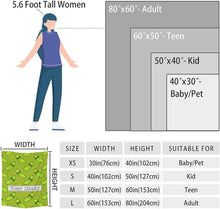 Load image into Gallery viewer, The Berkshires Blankets Personalized Throw Blankets