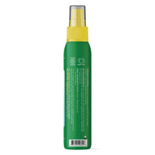 Load image into Gallery viewer, Bug Spray - 4 oz