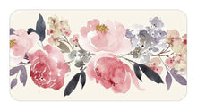 Load image into Gallery viewer, Flower Petals Inspiration Cards