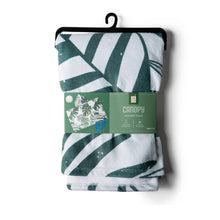 Load image into Gallery viewer, Juice Box Hooded Towels