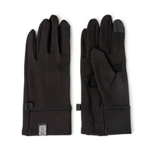 Load image into Gallery viewer, Britt&#39;s Knits Thermaltech Gloves 2.0 Open Stock