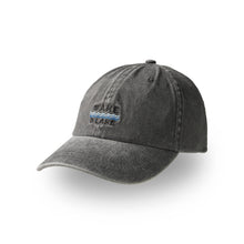 Load image into Gallery viewer, Pacific Brim Classic Feeling Nauti