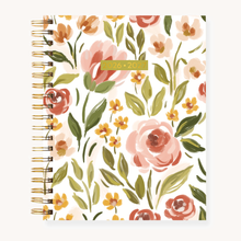 Load image into Gallery viewer, 2026-27 Academic Planner