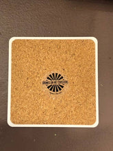 Load image into Gallery viewer, COASTER: Stupid People