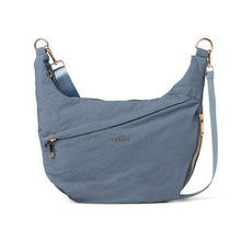 Load image into Gallery viewer, Kedzie Atlas Crossbody