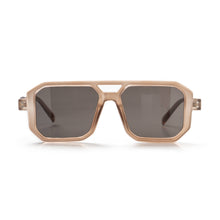 Load image into Gallery viewer, Optimum Optical Sunglasses