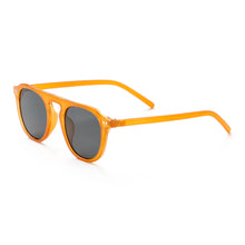 Load image into Gallery viewer, Optimum Optical Sunglasses
