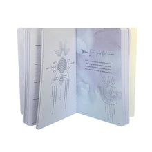 Load image into Gallery viewer, Journal - Power Affirmation