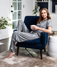 Load image into Gallery viewer, Hello Mello Stargazer Pants