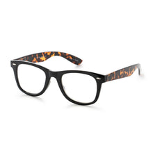 Load image into Gallery viewer, Optimum Optical Readers w/ Blue Light Blocking Open Stock