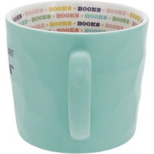Load image into Gallery viewer, One More Chapter - 18 oz Mug