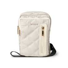 Load image into Gallery viewer, Kedzie Cloud 9 Convertible Sling