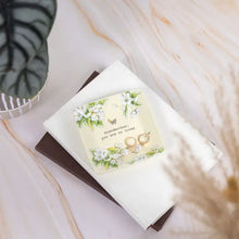 Load image into Gallery viewer, Grandmother - 3.5&quot; Keepsake Dish