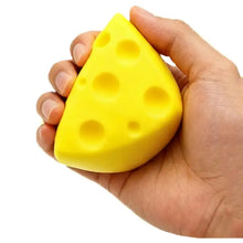 Load image into Gallery viewer, Squish Cheese