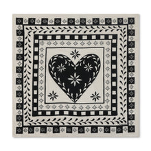 Load image into Gallery viewer, Happiness Bandana Collection