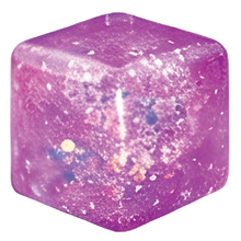 Load image into Gallery viewer, Fun Doh MINI Squishy Cube 2 Pack VIRAL Variety