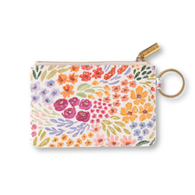Load image into Gallery viewer, Floral ID Holder