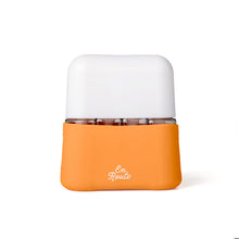 Load image into Gallery viewer, En Route Bon Voyage Travel Bottle Set