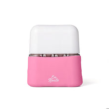 Load image into Gallery viewer, En Route Bon Voyage Travel Bottle Set