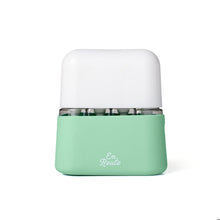 Load image into Gallery viewer, En Route Bon Voyage Travel Bottle Set