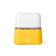 Load image into Gallery viewer, En Route Bon Voyage Travel Bottle Set